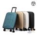 Carry кейс дорожная сумка чемодан складной дорожная сумка advanced 35L compact складной складной долговечность большая вместимость машина внутри принесенный 