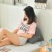  подарок подушка пара класть пара подушка ..... foot pillow .... . уход за ногами advanced отек предотвращение relax нога подушка колени внизу компактный 