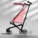  возможно новорожденный рождение . независимый тип baby ka складной легкий War ka advanced s Koo ta compact bagi круг мытье праздник . для бытового использования для бизнеса повседневный используя компактный многоцелевой 