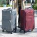  Carry кейс чемодан 24 дюймовый 2 модель 20-24 дюймовый командировка машина внутри принесенный advanced маленький размер . класс версия литейщик удален возможность . индустрия путешествие .. путешествие короткий . путешествие 