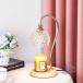 ���C�g �v���[���g ������� �ԐڏƖ� ���ƕ� ���O ���� �h�J �A�h�o���X�g �\�[���[ �Ɩ� �K�[�f�� �ȃG�l �֗� ���p�I �g���₷�� �ȃX�y�[�X �V����