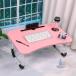  стол ro Mini Kids ребенок складной центральный te advanced стол симпатичный ... стол письменный стол для бытового использования для бизнеса повседневный используя компактный легкий в использовании многоцелевой 