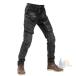  rider брюки мужской мотоцикл протектор джинсы advanced Denim одежда мотоцикл накладка защита рейсинг брюки lai DIN gpa для бытового использования для бизнеса 