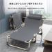  отдых bed кемпинг bed кемпинг уличный advanced складной простой compact bench для бытового использования для бизнеса повседневный используя компактный легкий в использовании 