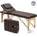  bed .. bed Esthe bed стол складной многофункциональный портативный advanced из дерева один человек жизнь living ... покупатель для компактный удобный интерьер 