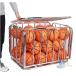  мяч место хранения складной складной большой спорт advanced Cart уборная туалет уборная преобразование новый жизнь компактный чистый чувство удобный легкий в использовании 