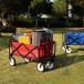  Wagon Toro li кемпинг уличный складной легкий advanced kyali Cart спорт compact для бытового использования для бизнеса повседневный используя компактный легкий в использовании многоцелевой 