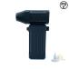  платье jet dry Mini вентилятор Mini jet вентилятор @@ портативный в наличии мощный вентилятор женский advanced взрослый свадьба исполнение . презентация 2 следующий .. называется 