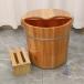  автобус из дерева sauna bake advanced для бытового использования удобный модный подарок новый жизнь легкий в использовании удобный компактный практический подарок популярный чистый рекомендация удобный товары 