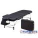  массажный стол целый body bed складной портативный bed легкий advanced aluminium иметь . массажный стол .. шт. один человек жизнь living ... покупатель для компактный 