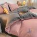  чехол на футон .. чехол на футон простой одноцветный bed простыня advanced одиночный 3 позиций комплект одиночный длинный одноцветный цвет Reversi один человек жизнь living ..