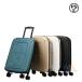 Carry кейс дорожная сумка чемодан складной дорожная сумка advanced 35L 1-5. compact складной складной долговечность большая вместимость машина внутри принесенный 