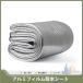  отдых коврик aluminium коврик палатка для коврик 200cm 200×200cm складной advanced теплоизоляция водонепроницаемый отдых толстый большой размер сиденье для отдыха изоляция .. сиденье 
