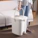  теплоизоляция barrel модный легкий в использовании удобный практический компактный новый жизнь подарок advanced популярный рекомендация высокая прочность compact место хранения удобный living высокое качество 