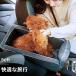  автомобильный кошка товары для домашних животных Drive Drive box Drive сиденье Drive bed advanced домашнее животное Carry собака сопутствующие товары разместить на . домашнее животное товары чистый перевозка 
