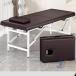  складной складной наклонный compact массажный стол advanced массажный стол Esthe bed портативный bed .. шт. .. bed удобный практический 