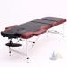  складной compact массажный стол высокого уровня кожа целый body bed складной .do advanced модный удобный практический легкий в использовании компактный новый жизнь 