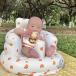  стул стульчик для ванной baby диван 8 цвет compact перевозка ванна вне вышел поэтому . advanced воздушный насос имеется младенец воздушный насос стул компактный модный новый жизнь 