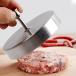 �A�E�g�h�A �L�b�`�� ������� DIY BBQ �O�����~�[�g�v���X �n���o�[�K�[�v���X �A�h�o���X�g ���v���X �L�b�`���p�i �n���o�[�K�[���[�J�[ �~�[�g�v���X �䏊