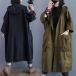  жакет Parker Mod's Coat милитари пальто горная парка advanced длинное пальто женский модный осень-зима большой размер милитари весна 