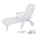  bed стул складной наклонный advanced наружный один человек жизнь living ... покупатель для компактный удобный интерьер удобный легкий в использовании модный 