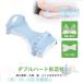  пена колени подушка bed Wedge поддержка подушка advanced спина один человек жизнь living ... покупатель для компактный удобный интерьер удобный легкий в использовании модный новый жизнь 