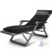  кемпинг сад bed наклонный солнечный lounge .- advanced офис наружный отдых нагрузка 2 один человек жизнь living ... покупатель для компактный 