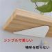 8cm 14cm 17cm 23cm полка стена DIY открытый промышленность для .. промышленность для полки получить металлические принадлежности advanced компактный модный новый жизнь living место хранения удобный практический легкий в использовании 