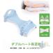  bed подушка пена колени подушка Wedge поддержка подушка с ремешком . ножек поддержка подушка спина advanced модный удобный практический легкий в использовании компактный новый жизнь 