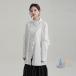 �g�b�v�X �u���E�X �V���c ���f�B�[�X �����O�� ���ꂢ�� ���n ���� �̌^�J�o�[ �A�h�o���X�g ���� �ʋ� �J�W���A�� �t�H ������� �g���₷�� �֗� ���p�I