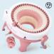  вязаный ребенок 48 игла compact ткань машина игрушка DIY рукоделие функционирование простой вращение тканый машина advanced шарф muffler пакет шляпа шерсть вязальная машина рукоделие плетеный комплект body type покрытие 