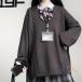  свитер женский ходить на работу посещение школы симпатичный школьный свитер шея свитер advanced кабель плетеный студент модный удобный практический легкий в использовании компактный 