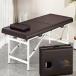 250kg compact складной наклонный массажный стол массажный стол Esthe bed advanced складной наклонный compact bed модный 