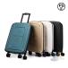 Carry кейс дорожная сумка чемодан складной дорожная сумка advanced 35L 1-5. compact складной складной долговечность большая вместимость машина внутри принесенный 