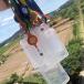 �p�X�P�[�X �J�[�h�z���_�[ �l�[���z���_�[ ������� ���킢�� �g���b�v �A�h�o���X�g �Ј��� ���[�� �X�g���b�v ��� ���h ���� �J�[�h�L�[ �g���₷�� �֗�