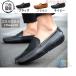  обувь Loafer легкий casual натуральная кожа advanced мужской ..... боль . нет ходить на работу посещение школы путешествие усталость нет удобный удобный легкий в использовании модный новый жизнь 