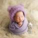  вязаный baby девочка мужчина body type покрытие надеты поворот ходить на работу casual красивый . advanced весна осень модный легкий в использовании удобный практический компактный новый жизнь подарок 