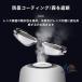 �~���[�S�[�O�� �X�C���S�[�O�� �x�t�� ����t�� ��l�p �A�h�o���X�g �ߎ��p �X�C�~���O ���� ���K�l ��̉����� ���j �~�� UV�J�b�g �x���� �ƒ�p �Ɩ��p