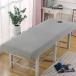  массажный стол ka микро fai Esthe bed ka advanced иметь . целый body .. для бытового использования для бизнеса повседневный используя компактный легкий в использовании многоцелевой удобный модный 