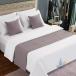  bed ka bed подкладка bed bed linedo bed e advanced bed fla Runner bed sro foot sro отель n высокий enndo полотенце gbe