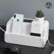  box место хранения box стол ответвление box стойка advanced компактный модный кабель электропроводка зарядка подставка розетка для бытового использования для бизнеса 