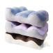 ... подушка пара класть пара подушка ..... foot pillow .... . отек предотвращение advanced под ногами подушка колени внизу постельные принадлежности уход за ногами .. relax пара. усталость 