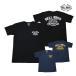 BELL BROS COTTON футболка 2020101 хлопок футболка бесплатная доставка american Vintage мотоцикл мотоцикл одежда 