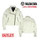  новый товар outlet YeLLOWCORN Yellow corn lai DIN g хлопок жакет YB-4121L женский размер старый модель 