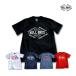 BELL BROS COTTON футболка 2020106 хлопок футболка бесплатная доставка мотоцикл мотоцикл одежда 