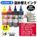 3ǯݾ ֥饶 brotherߴ ͤؤ ߴ ץӥб  250ml ٥륫顼 
