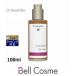 ドクター ハウシュカ リバイタライジング ヘア＆スカルプトニック  100ml (ヘアエッセンス)
