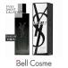 イヴサンローラン MYSLF オーデパルファム  100mL (香水（メンズ）) YVES SAINT LAURENT