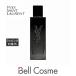 イヴサンローラン MYSLF オーデパルファム  60ml (香水（メンズ）) YVES SAINT LAURENT