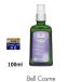WELEDAvereda лаванда масло 100ml (bo Dio il )